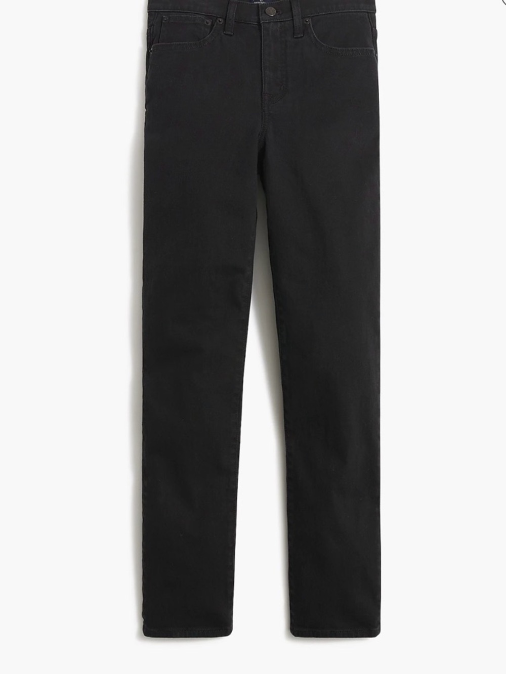 J. Crew Jeans